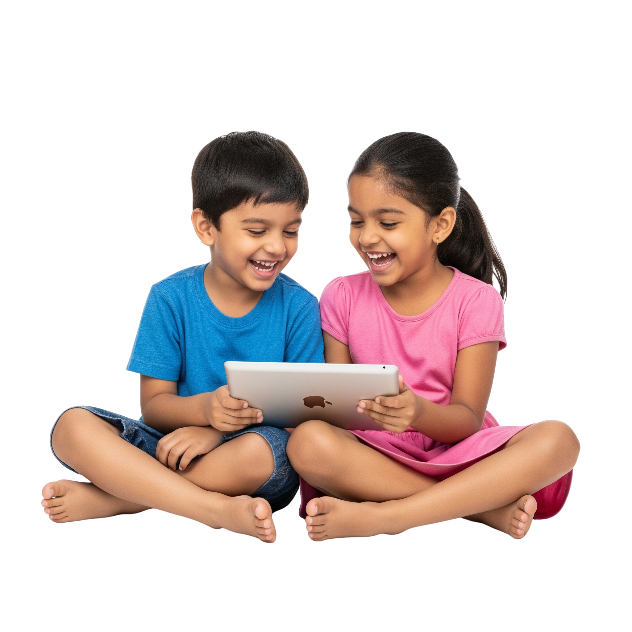 AI Educational Content